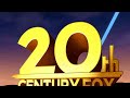 TCF Celebrating 75 Years TCFA Pixar Animation Studios 2010 FIXED For Jnroz5588
