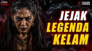 Download lagu Siapa Sebenarnya Calon Arang? Legenda Kelam yang Masih Hidup Sampai Hari Ini mp3 Download lagu Siapa Sebenarnya Calon Arang? Legenda Kelam yang Masih Hidup Sampai Hari Ini mp3