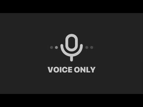 [ENG SUB] ATEEZ VLIVE 20190724 - Hong Morning After a Long Time 😴🤗☀️