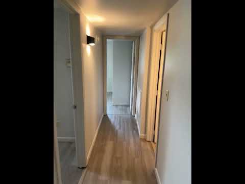 125 Berwick Dr - Video 2 of 2