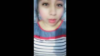 Miss América y Miss Cecilia: Actividades (1o abril 2020)