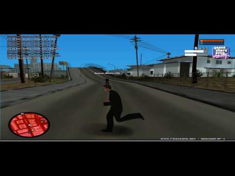 Biancucci tenia que ser (videos viejos).