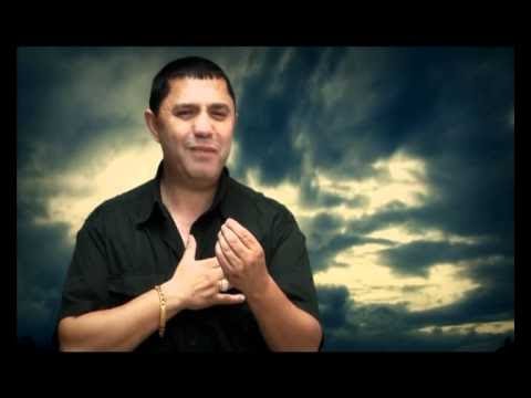 NICOLAE GUTA - A FOST IUBIRE LA PRIMA VEDERE [oficial video]