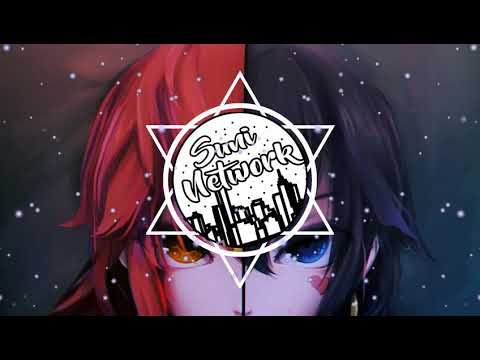 Jebroer, Paul Elstak & Dr Phunk Kind van de Duivel ( Red Menace & Terror Duck Remix )