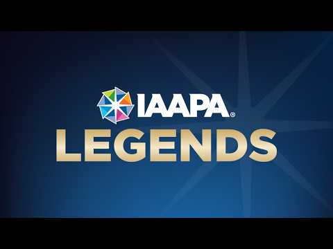 Iaa Altoona