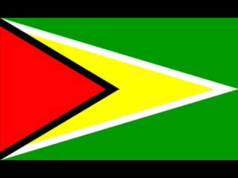 X2 feat. Jade - Pretty Boy