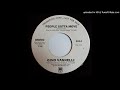 Gino Vannelli - People Gotta Move 1974 HQ Sound