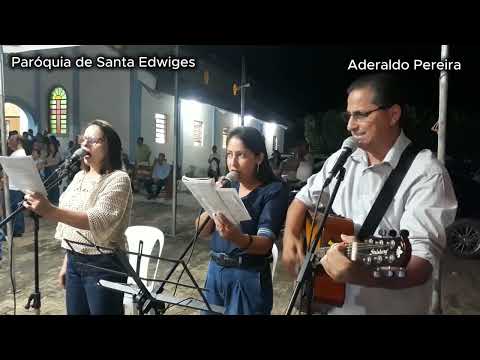 Coral de São Sebastião - Monte Castelo - Jaraguá-Go - 2026