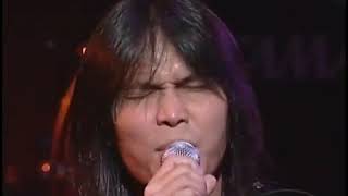 Download lagu Dewa 19 - Live in Japan (2003) - Dua Sejoli mp3