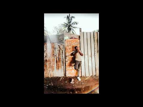 The High & Mighty feat. Mos Def & Mad Skillz - B-Boy Document 99 (Slowed + Reverb)