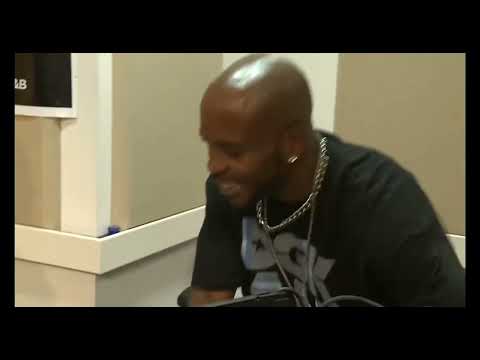 DMXMAS NOBODY_BEATS22 SUBSTATIONQ