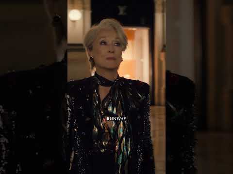 Patricia Bright Plays This or That on the Red Carpet