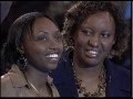 Deal Or No Deal West Africa Celebration Memories