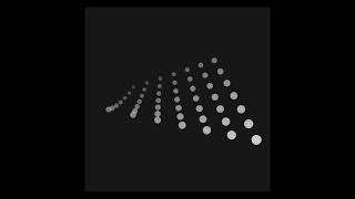 Download lagu Grid | Motion Design Animation mp3