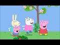 Peppa Pig Shoe World Hop Skip Jump