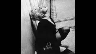Madonna - Justify My Love (Melon's Extended Edit) 10:32