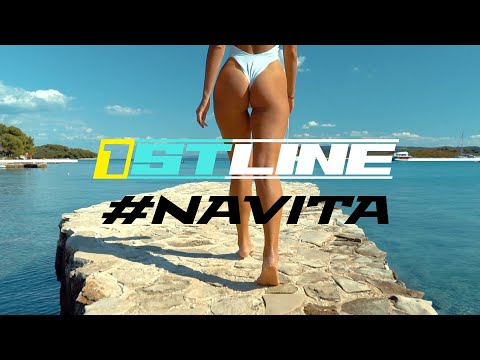 PLAM$KIA x DOCCIYI - NAVITA / НАВИТА (prod. ABEATS DJ)