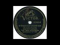 My Window Faces The South  -  Fats Waller