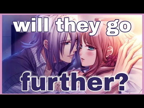 Is More Always More? AMNESIA LATERxCROWD (xWORLD) Review