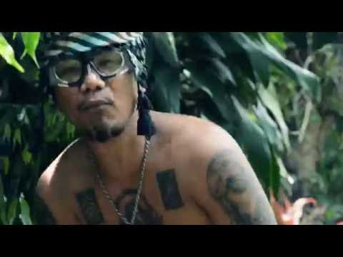 Nopetsallowed - Doom and Deep (feat. W-Beat, Bhakwit, Wickles, Datskie) Music Video