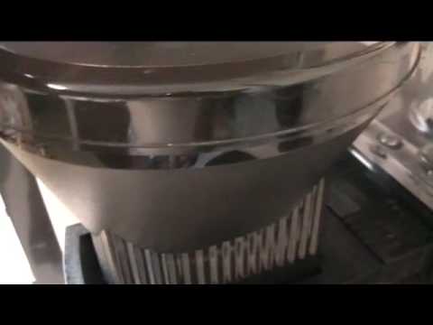 Ei oo päätä ja häntaa