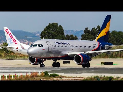 download lagu mp3 mp4 Vp Biv, download lagu Vp Biv gratis, unduh video klip Vp Biv