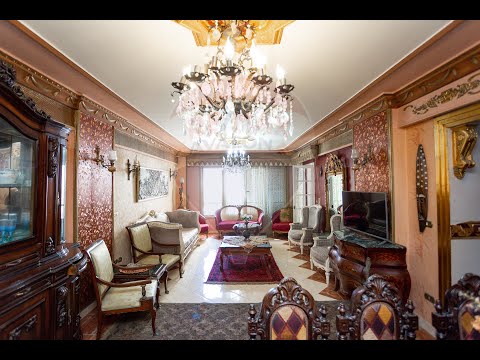 Property video thumbnail