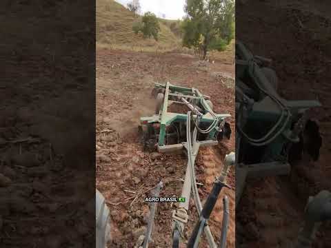 #tratorista #operador #automobile #agro #implementoagricola #plantio #colheita #fazenda