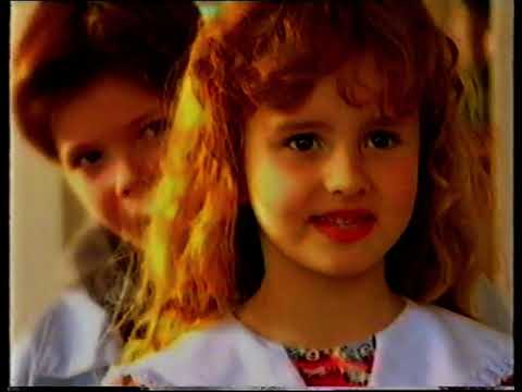 Veto - stara reklama na tv markiza