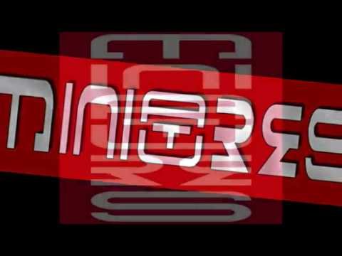 SAD AFFAIR feat KEVIN HUNTER - HEAVEN