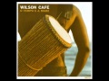Wilson Café 06 Ciranda (Wilson Café)
