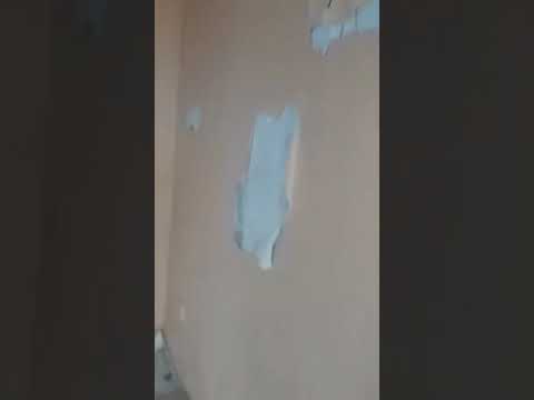 Room Self-Contain for Rent at Alhaji Agbeke, Marcity Road