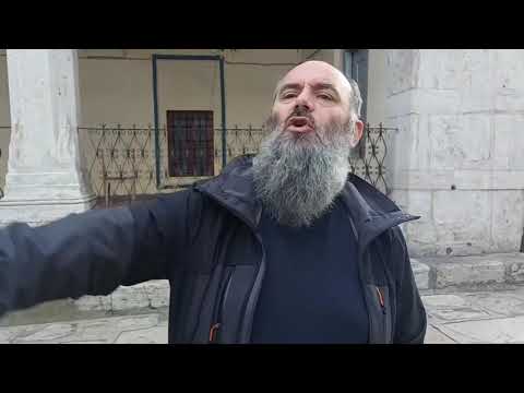 Pas Iqindisë e pyetëm Hoxhën Bekir Halimi për vlerën e Namazit të Iqindisë