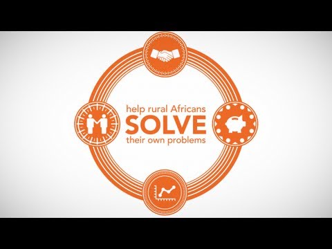 Help 25 Ghanaian women create jobs where they live