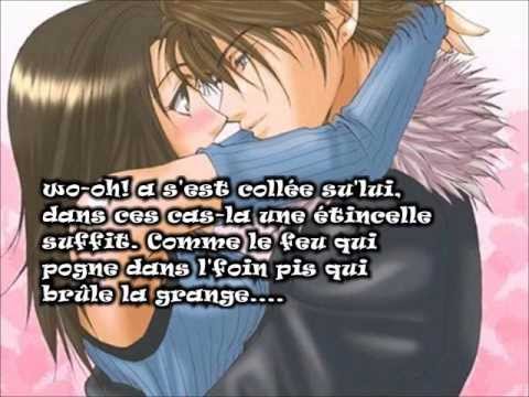 download lagu mp3 mp4 Un Beau Grand Slow Eric Lapointe Lyrics, download lagu Un Beau Grand Slow Eric Lapointe Lyrics gratis, unduh video klip Un Beau Grand Slow Eric Lapointe Lyrics