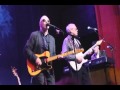 Graham Parker & The Rumour - Stupefaction (Live)