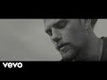 Enrico Nigiotti - Nonno Hollywood (Official Video - Sanremo 2019) Enrico Nigiotti - Nonno Hollywood (Official Video - Sanremo 2019)