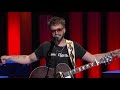 Elvie Shane - My Boy (Live from Grand Ole Opry Debut)