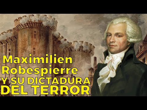 Carlos II de España y María Luisa de Orleáns🔻 El trágico final de la  esposa del Rey Hechizado