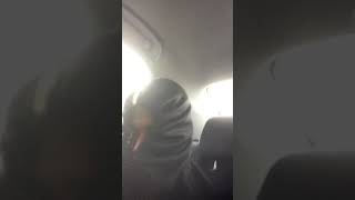 Take it easy man ( mindofrez)