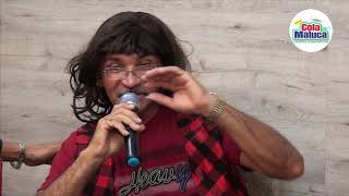 Eles Fazem o Show