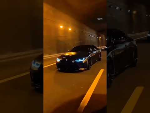بس يبغالها فلوس واجيب سياره ابيع الدنيا واشتري عماره نلحق الترند ترند تيك توك مذهلة