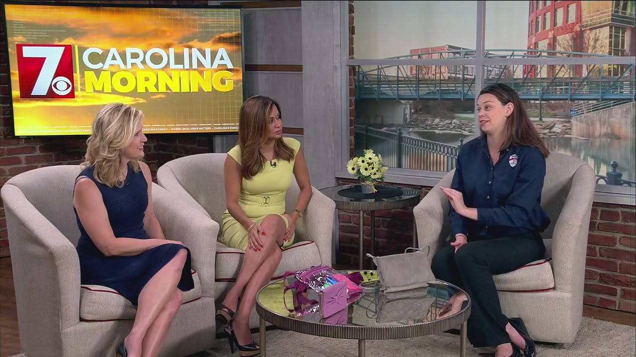 Tips for outdoor activities this summer