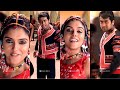 Rangola Song ️ Tamil Vertical Full Screen ️ Whatsapp Status ️ Ghajini