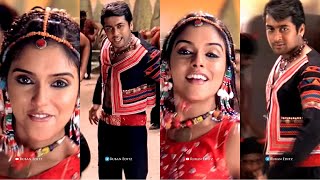 Download lagu Rangola Song β€οΈ Tamil Vertical Full Screen β€οΈ Whatsapp Status β€οΈ Ghajini mp3 Download lagu Rangola Song β€οΈ Tamil Vertical Full Screen β€οΈ Whatsapp Status β€οΈ Ghajini mp3