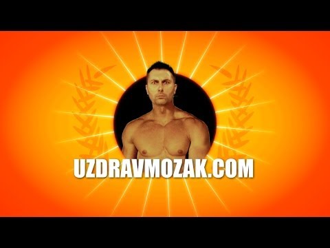 download lagu mp3 mp4 Srpski Konzulat, download lagu Srpski Konzulat gratis, unduh video klip Srpski Konzulat