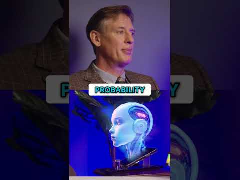 Grok 4 Exposes MAJOR Flaw in Evolution