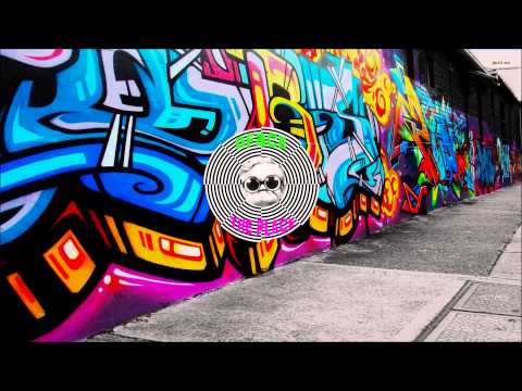 SAM BINGA FT REDDERS - LEF DEM