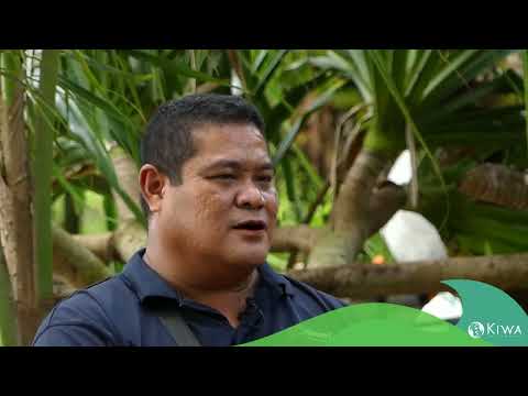 D&eacute;couvrez l&rsquo;interview de Wayne Andrew du projet r&eacute;gional MiCOAST !