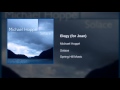 Michael Hoppé - Elegy (for Joan)